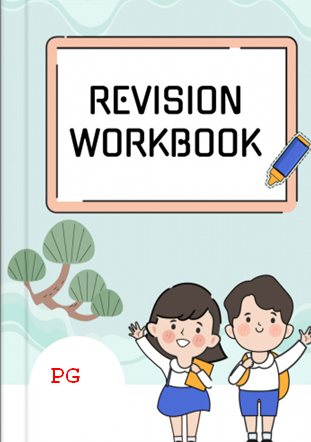 No preview available